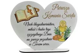 pamiatka-pierwszej-komunii-swietej-stojak-serce-nadruk-z-zyczeniami
