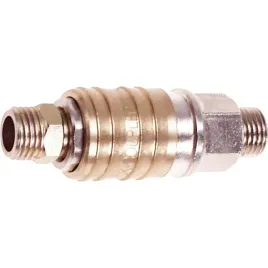 szybkozlaczka-do-kompresora-z-koncowka-z-gwintem-zewne-1-4