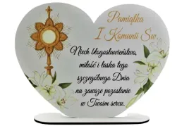 pamiatka-pierwszej-komunii-swietej-stojak-serce-nadruk-hostia-z-zyczeniami