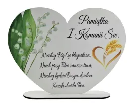 pamiatka-pierwszej-komunii-swietej-stojak-serce-konwalie-z-zyczeniami