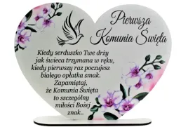 pamiatka-pierwszej-komunii-swietej-stojak-serce-nadruk-kwiaty-z-zyczeniami