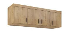 nadstawka-do-szafy-czterodrzwiowej-elena-dab-lefkas