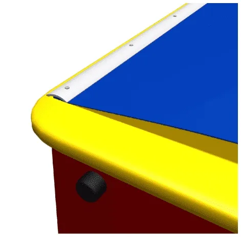 plandeka-na-piaskownice-2x2-m-marka-inna
