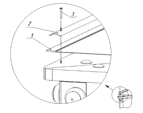 plandeka-na-piaskownice-2x2-m-rodzaj-inne
