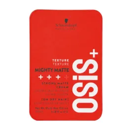 schwarzkopf-krem-matujacy-do-wlosow-matte-100ml