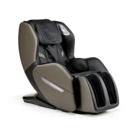 orfotel-masujacy-do-masazuor-easyq-a166-sl-shape