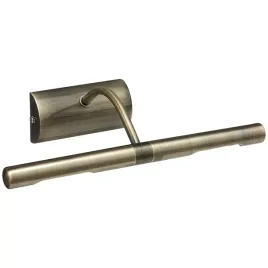kinkiet-lampa-scienna-picture-light-3644-rabalux-klasyczna-oprawa-metalowa