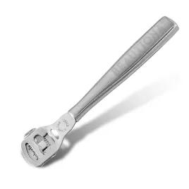 scinak-skrobak-do-pedicure-piet-omega-stalowy