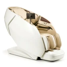 orfotel-masujacy-do-masazuor-brillactiq-a665-4d