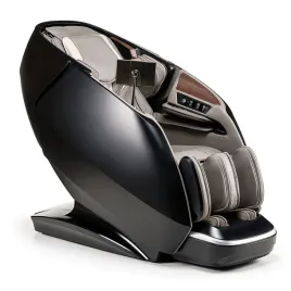 orfotel-masujacy-do-masazuor-brillactiq-a665-4d