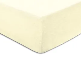 przescieradlo-frotte-z-gumka-200x220-kolor-ecru