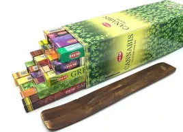 kadzidelka-indyjskie-hem-200szt-mix-podstawka