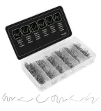 zszywki-do-plastiku-600szt