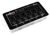 zszywki-do-plastiku-600szt-marka-neo-tools