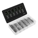 zszywki-do-plastiku-600szt-marka-neo-tools