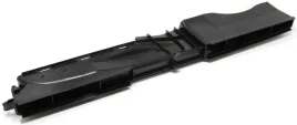 kierownica-powietrza-wlot-5q0129254h-oryginal