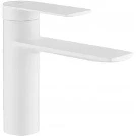 mexen-zero-bateria-umywalkowa-biala-71100-20