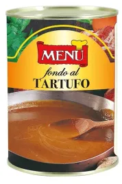 menu-baza-truflowa-420-g