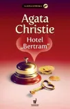 hotel-bertram