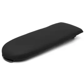 klapka-podlokietnika-dekielek-skoda-fabia-ii-octavia-i-rapid-material