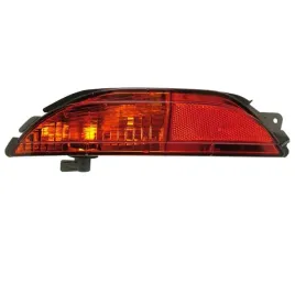 chrysler-fiat-lancia-alfa-romeo-mito-lampa-przeciwmgielna-lewa-tyl-tylna