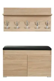 zestaw-szafka-na-buty-i-wieszak-70cm-producent-wysylka-w-calosci