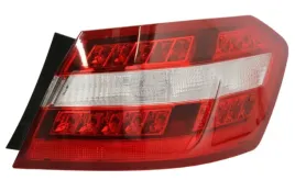 mercedes-w212-09-13-lampa-tylna-prawa