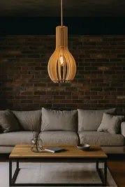 drewniana-lampa-wiszaca-natureline