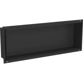 mexen-x-wall-nr-polka-wnekowa-bez-kolnierza-60-x-20-cm-czarna-1971602010