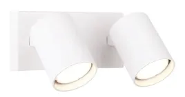 kinkiet-top-w0220-maxlight
