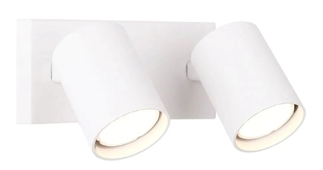 kinkiet-top-w0220-maxlight-stan-nowy