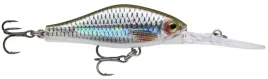 wobler-rapala-shadow-rap-jack-deep-7cm-10g