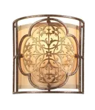 kinkiet-marcella-fe-marcella1-elstead-lighting