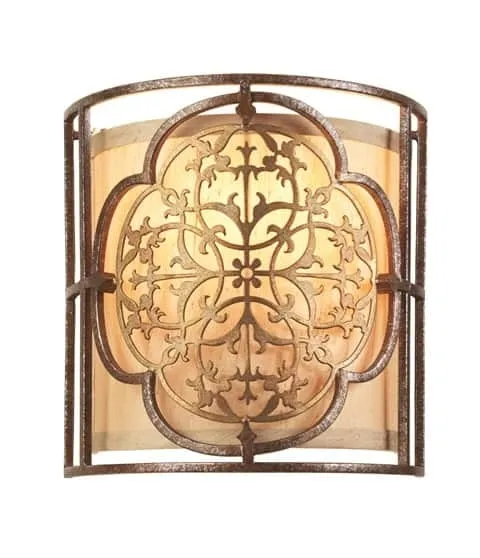 kinkiet-marcella-fe-marcella1-elstead-lighting-stan-nowy