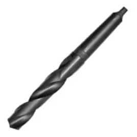 wiertlo-baildon-do-metalu-nwkc-fi-320-hss-frez