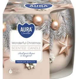 swieca-zapachowa-w-szkle-bispol-20h-wspaniale-swieta