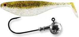 guma-westin-shad-teez-12cm-glowka-kamatsu-7-0-12g