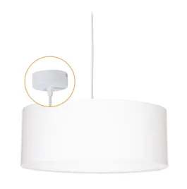 lampa-wiszaca-sufitowa-abazur-40-cm-h-20-cm-led-bialy-wiele-kolorow