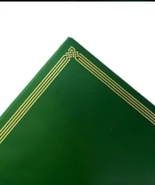 folia-florystyczna-w-arkuszach-58-x-58-cm-20-sztuk-dk-green-gold