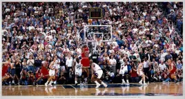 michael-jordan-1998-unikatowy-foto-poster-exclusive-xl-98x52-cm-rarytas