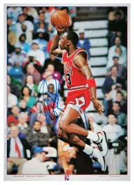 michael-jordan-1987-mega-unikat-exclusive-premium-autograf