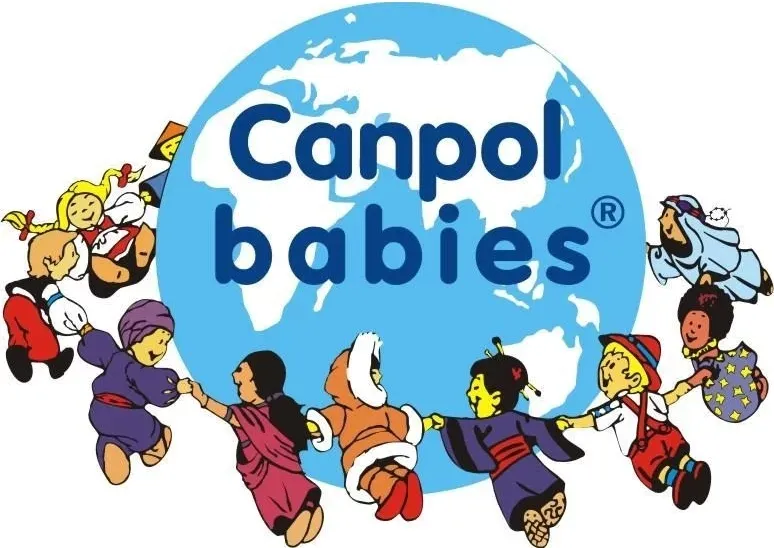 canpol-smoczek-silikonowy-18m