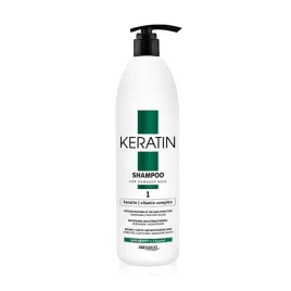 chantal-prosalon-keratin-szampon-regenerujacy-1-l