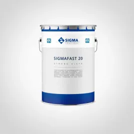 farba-podkladowa-sigmafast-20-20-l