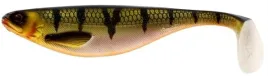 na-okonia-westin-shad-teez-7cm-4g-1szt