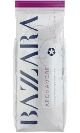 kawa-ziarnista-bazzara-aromamore-1kg