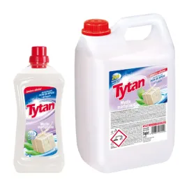 uniwersalny-plyn-do-mycia-mydlo-marsylskie-5-1l
