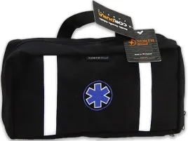 apteczka-osobista-aod-cordura-northwind-odblaskowa-czarna