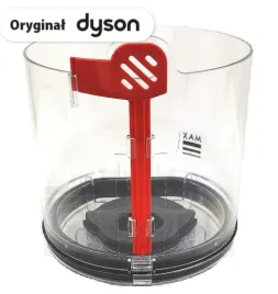 oryginalny-pojemnik-na-kurz-dyson-dc63-erp
