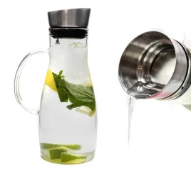 dzbanek-zaroodporny-do-herbaty-soku-flexi-1200ml